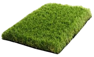 Esempio di terra Deluxe, per terrazze moderne ed eleganti